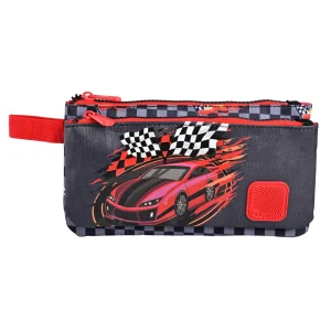 Estuche Ultra -Car Race Torre