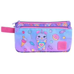 Estuche Ultra-Lilac Friends Torre