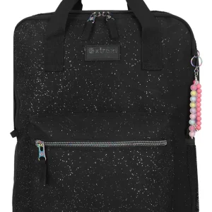 Mochila Notebook Xtrem Leia 5xt Negro 15